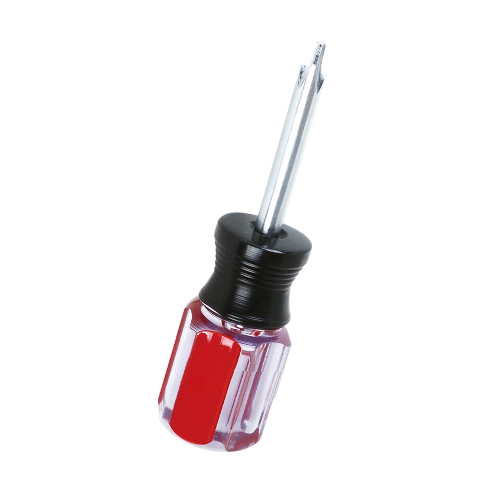 Destornillador phillips 1 ½ pulgada nro. 2