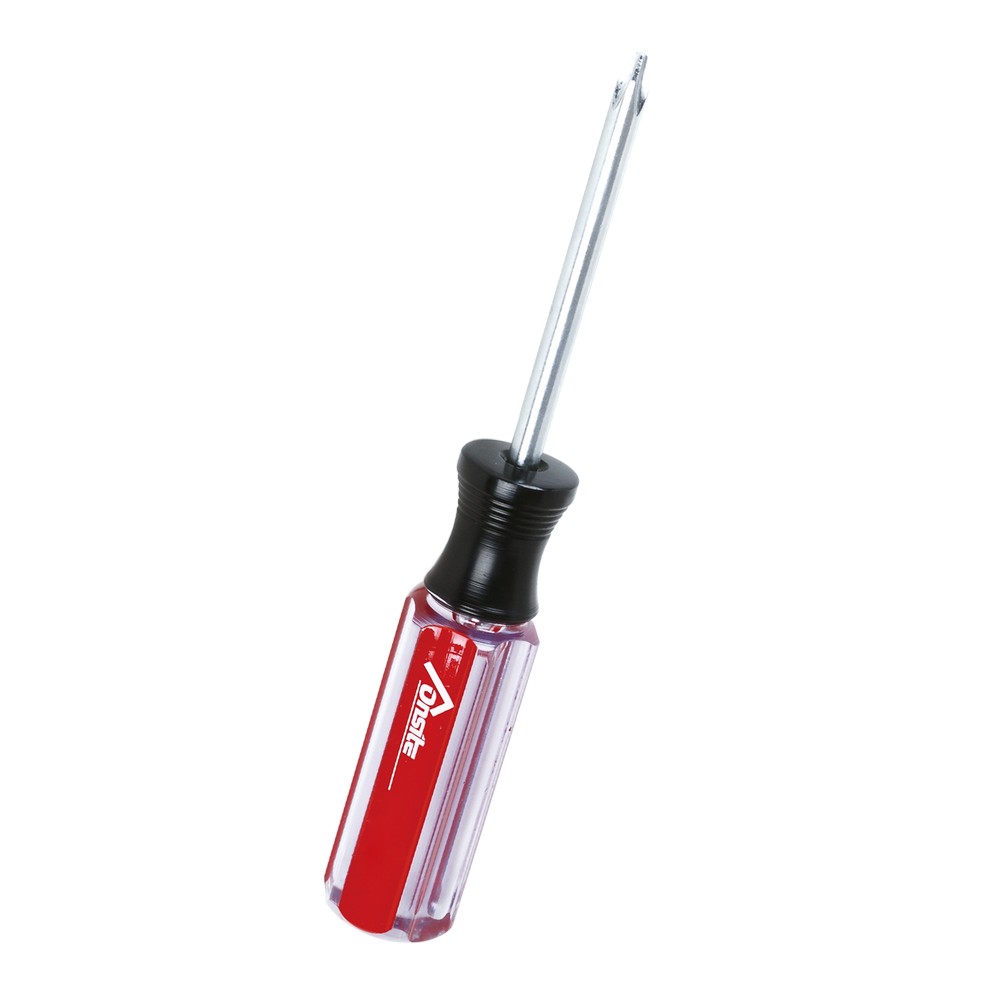 Destornillador phillips de 3 pulgadas nro. 1