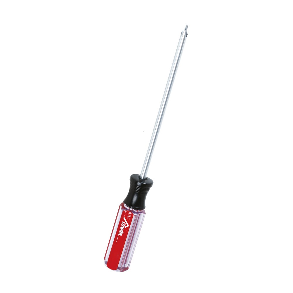 Destornillador phillips de 6 pulgadas nro. 2