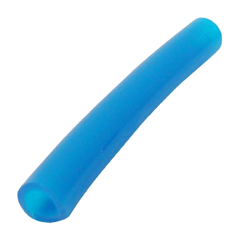 Manguera de poliuretano 4 mm (5/32 pulgadas)
