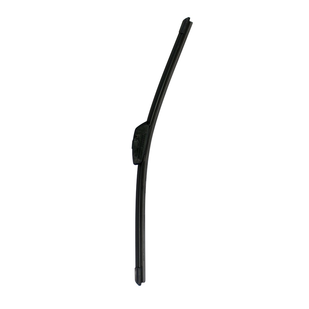Escobilla limpiaparabrisas curva 50.8 cm (20 pulgadas)