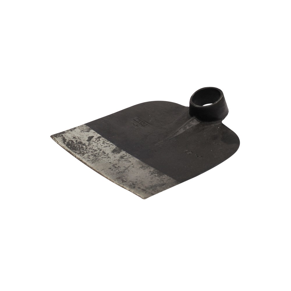 Azadón 0.45 kg