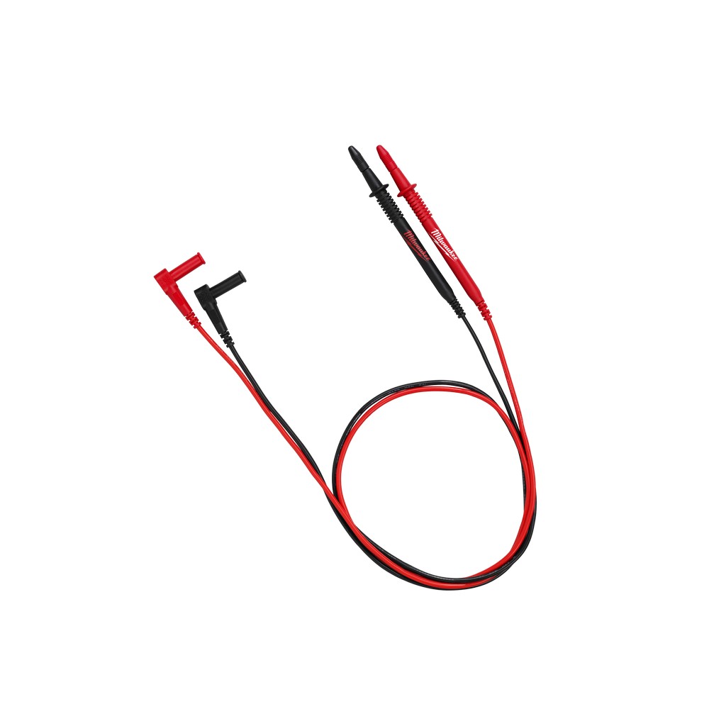 Punta para tester milwaukee 49771001