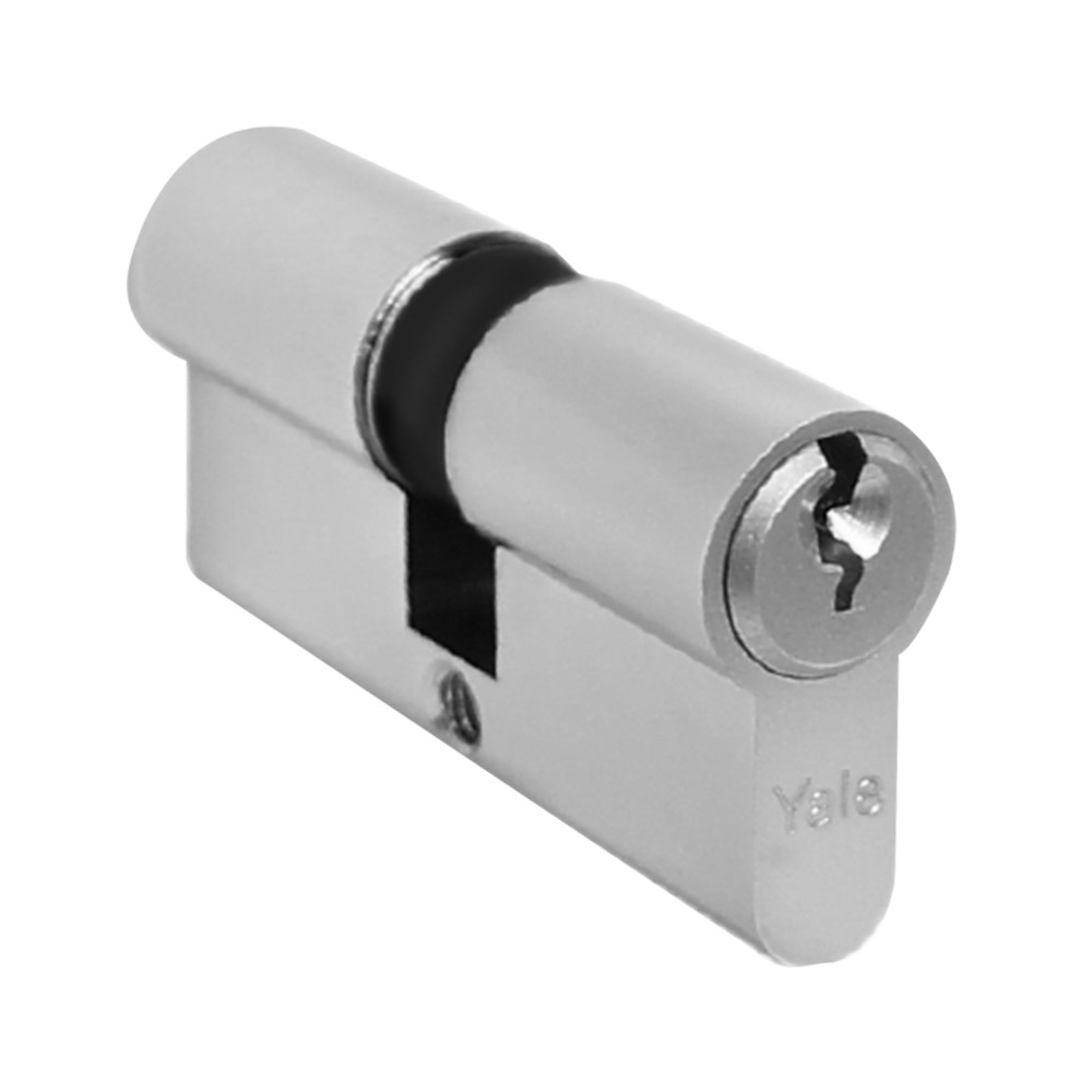 Cilindro para cerradura 70 mm