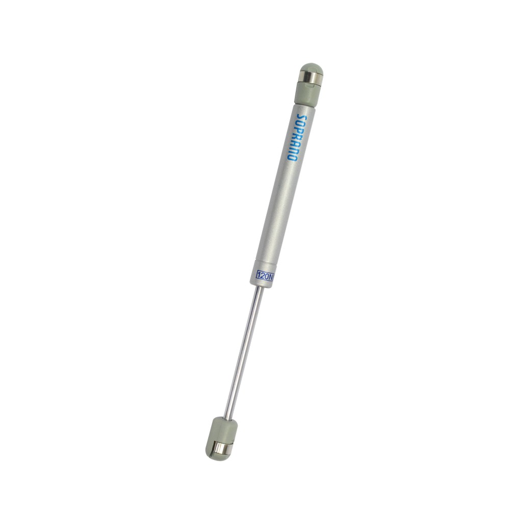 Soporte hidráulico para mueble 120n