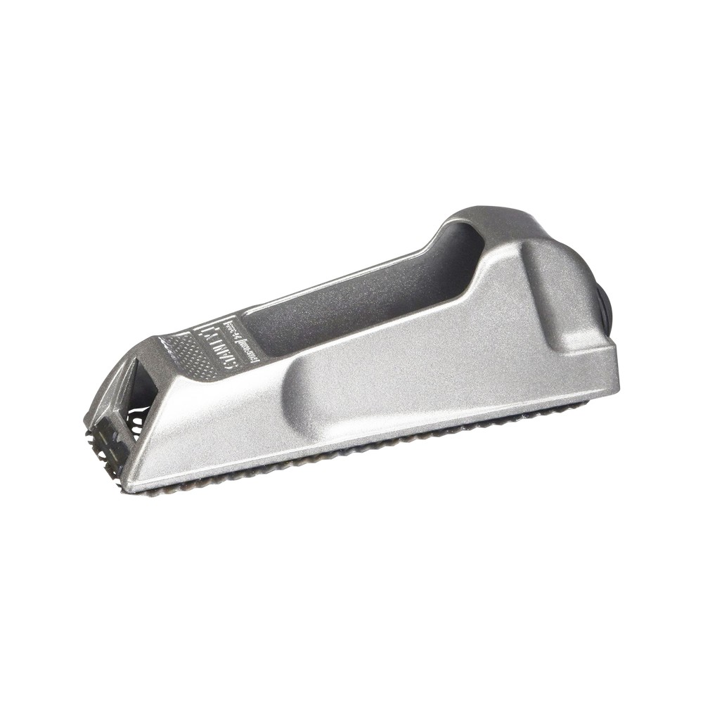 Cepillo para carpintero 6 pulg