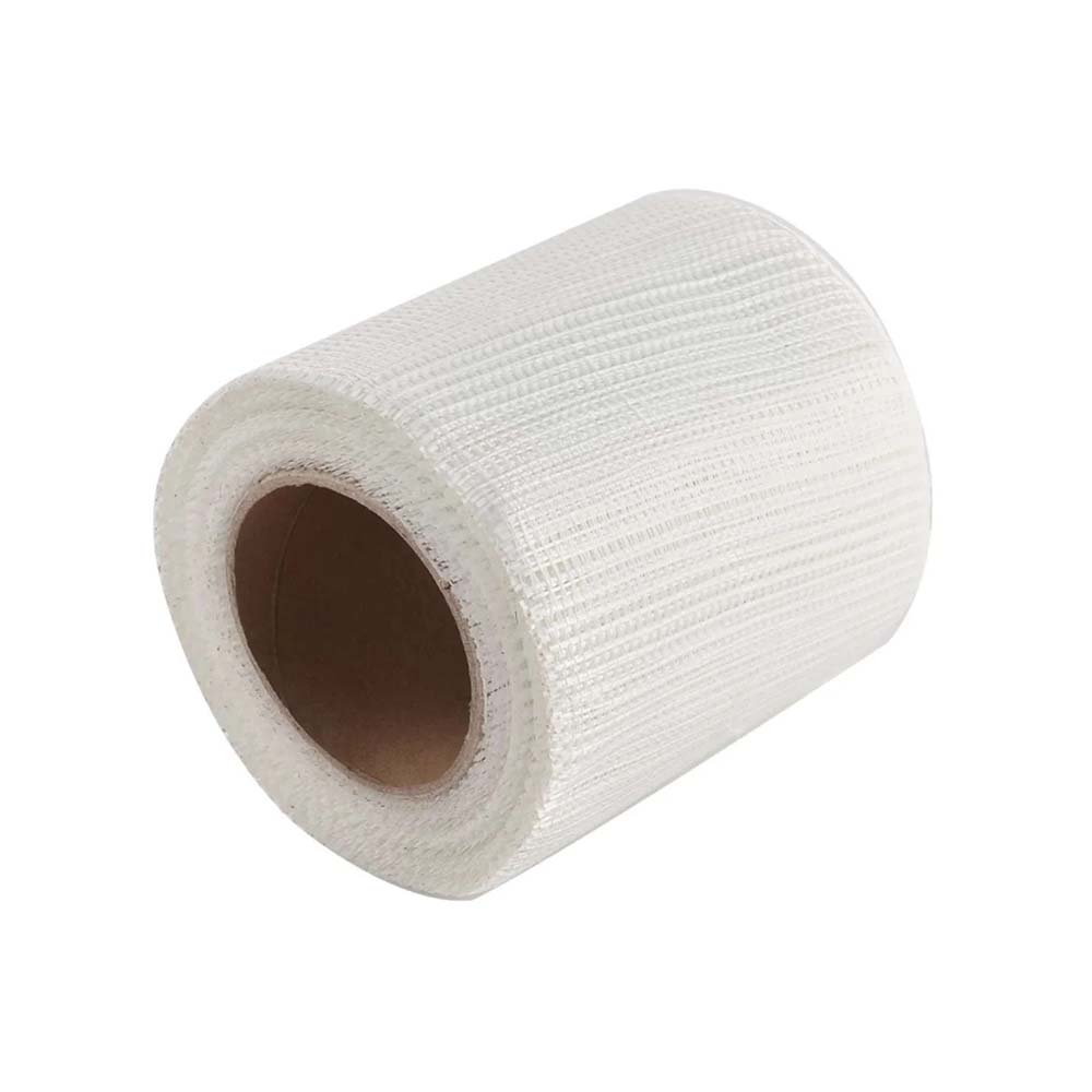 Malla para junta rígida 15 x 45 cm
