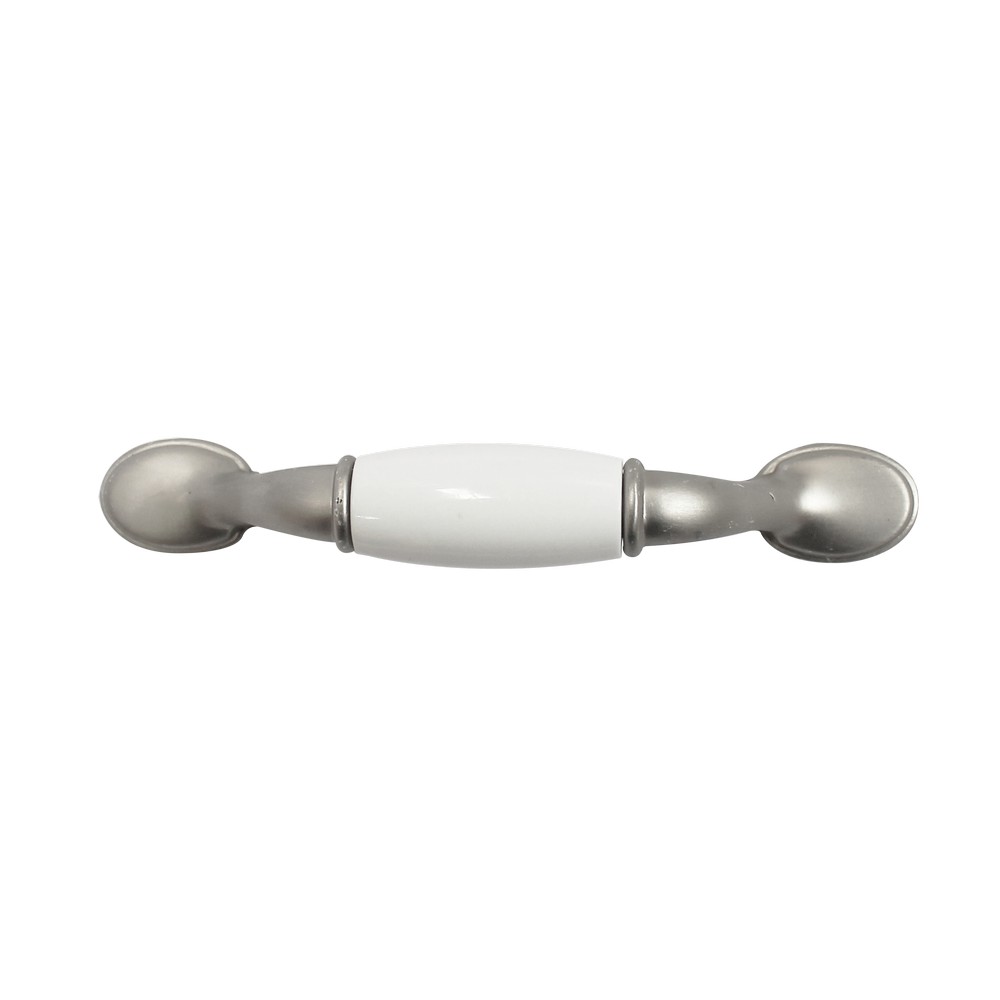 Haladera 76 mm ceramic