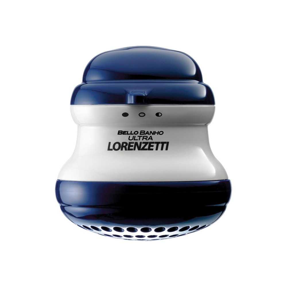 Ducha eléctrica 110v/5500w