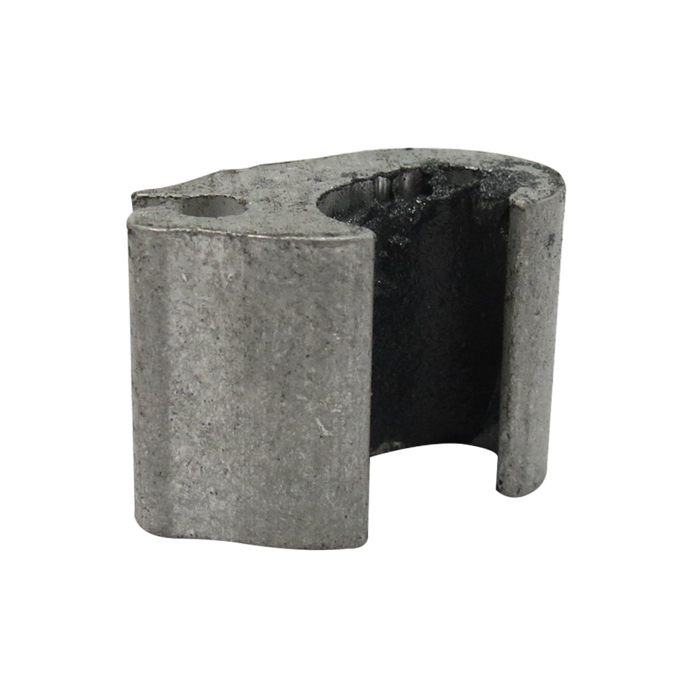 Conector de compresion cable 6 ypc2a8u