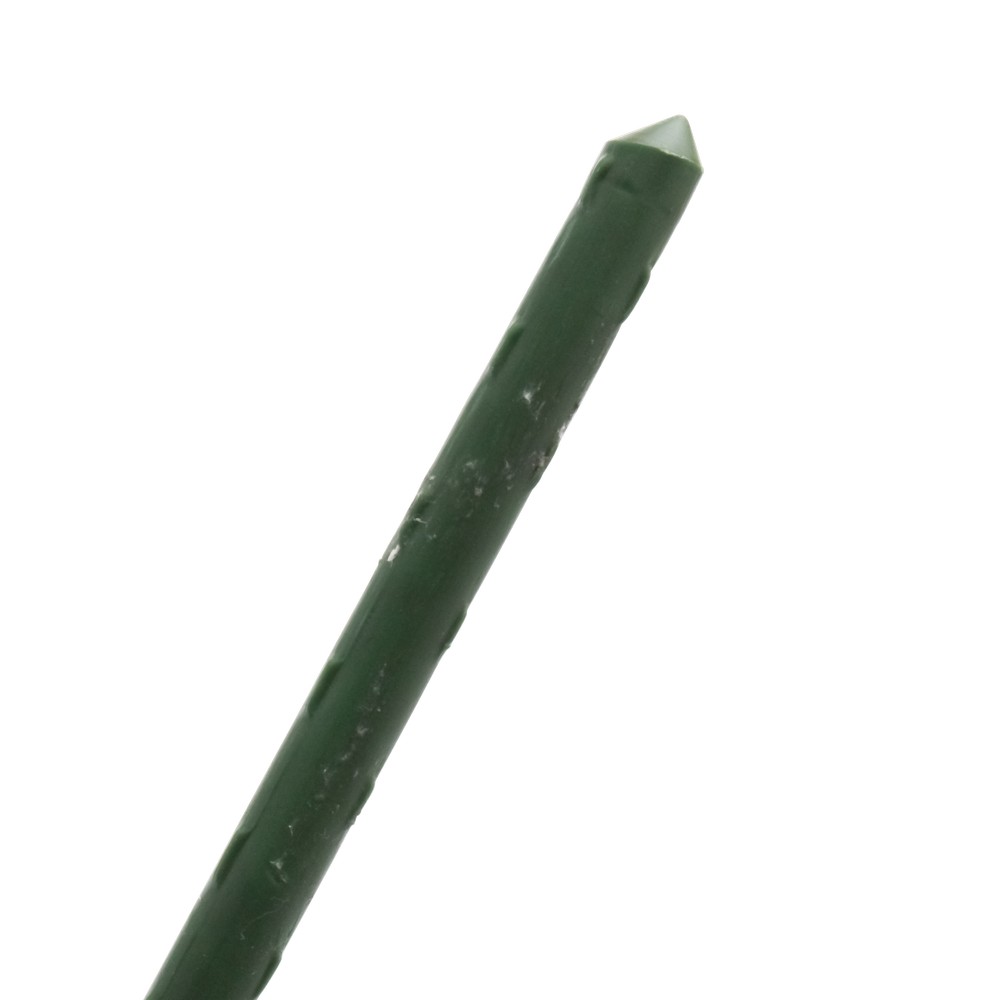 Soporte plástico para plantas 60.96 cm (24 pulgadas)