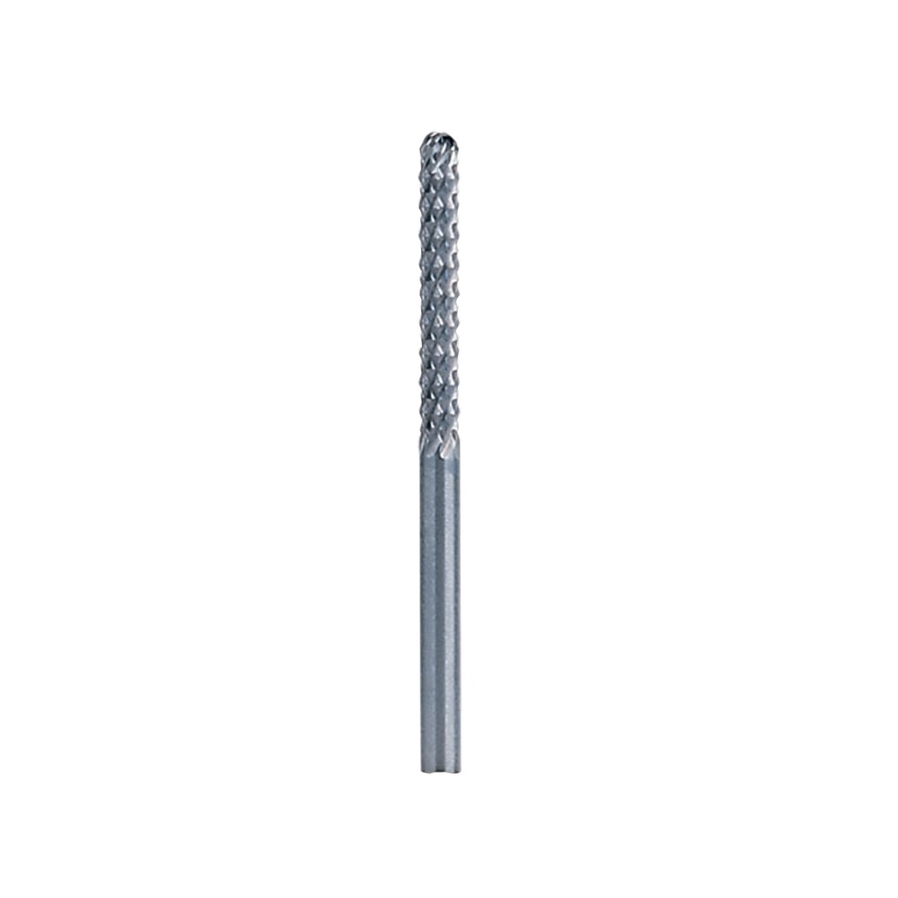 Broca 1/8 pulg corte de cerámica 562