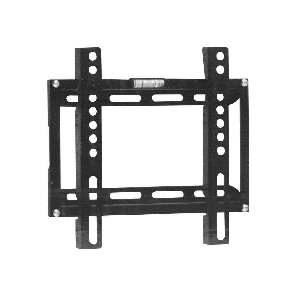 Soporte para tv 23 a 50 pulgadas 25 kg
