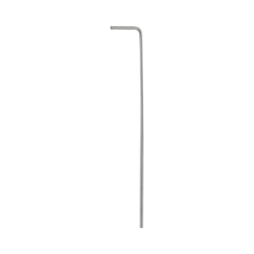 Llave allen larga 1.5 mm
