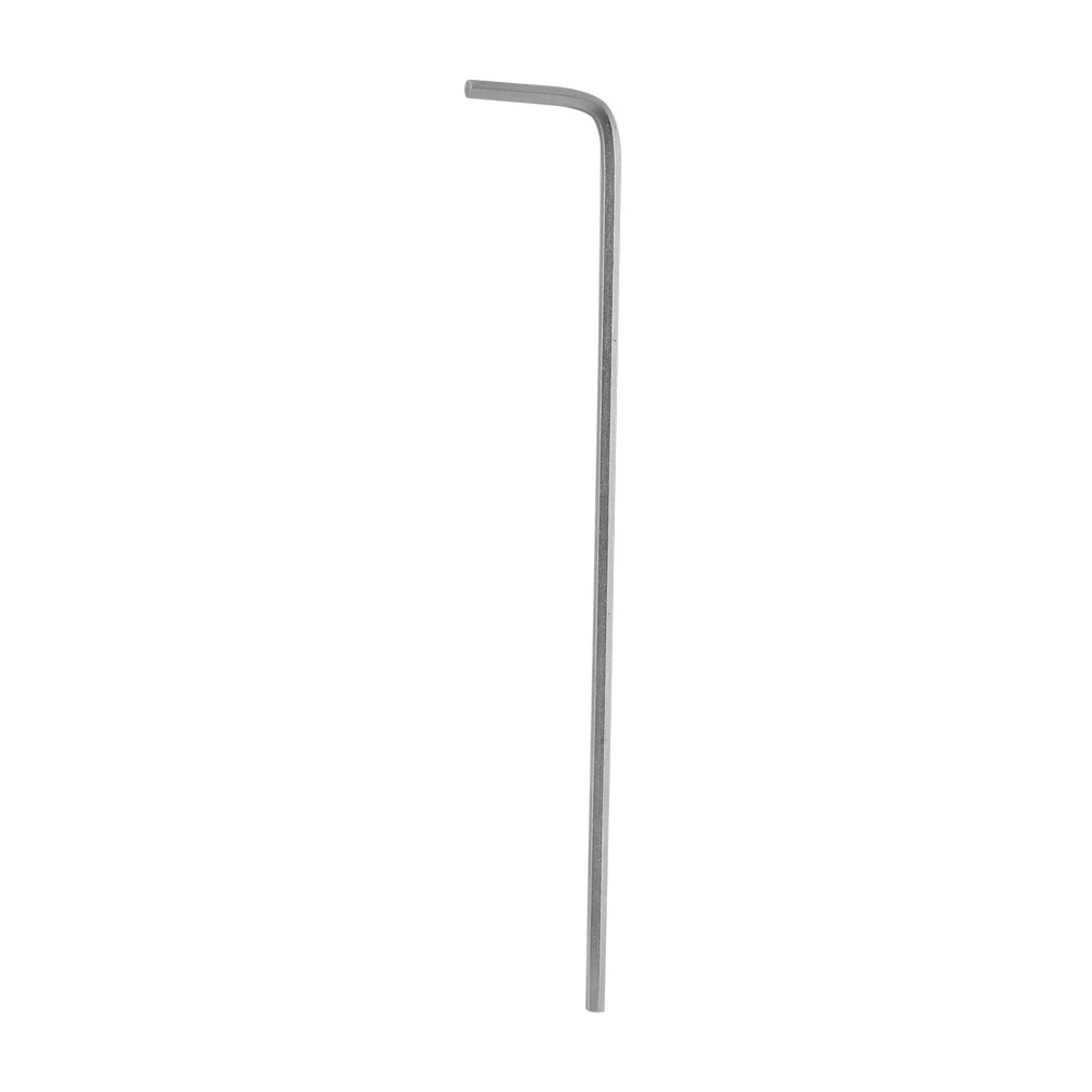 Llave allen larga 5-64 pulgada