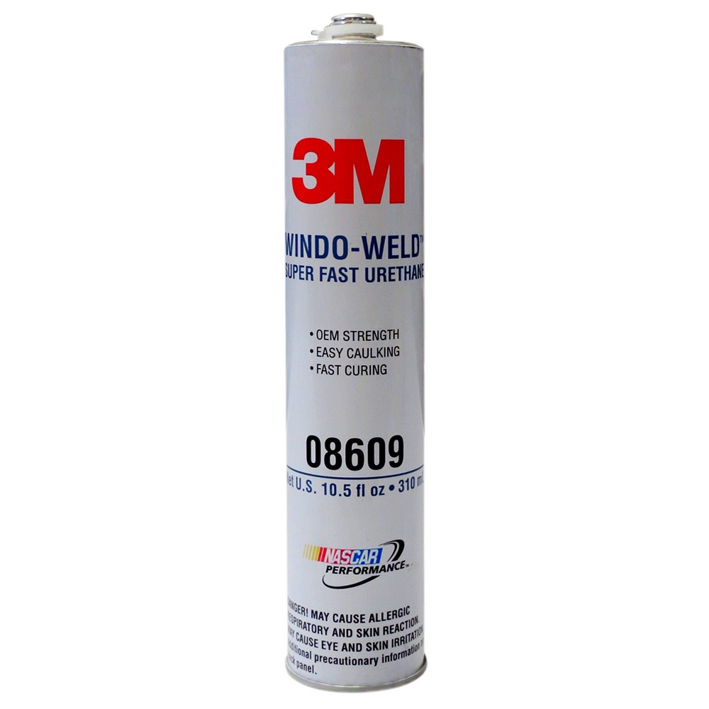 Sellador de uretano 310 ml