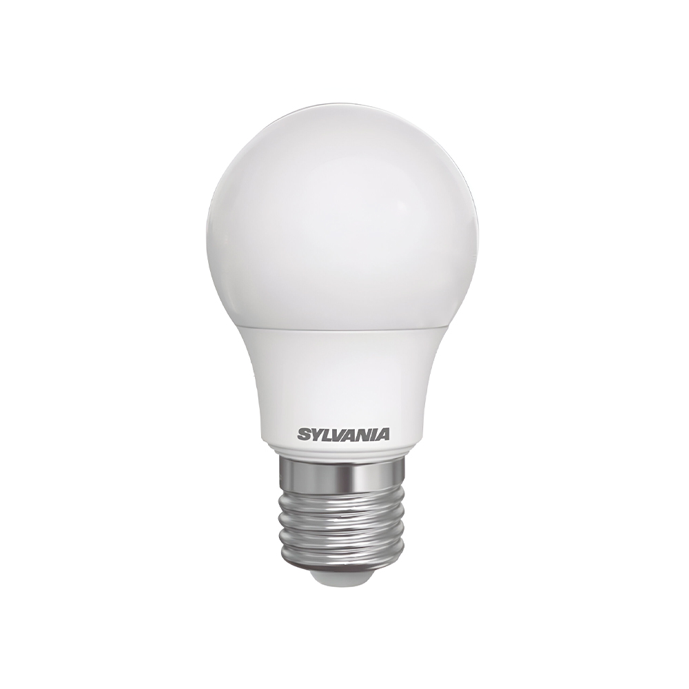 Bombilla led 12w luz calida