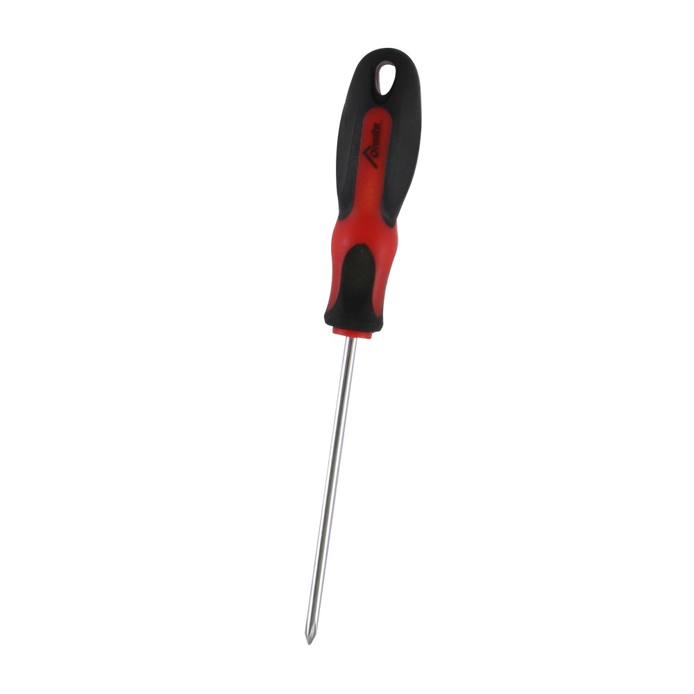 Destornillador phillips 3 pulgadas nro. 0