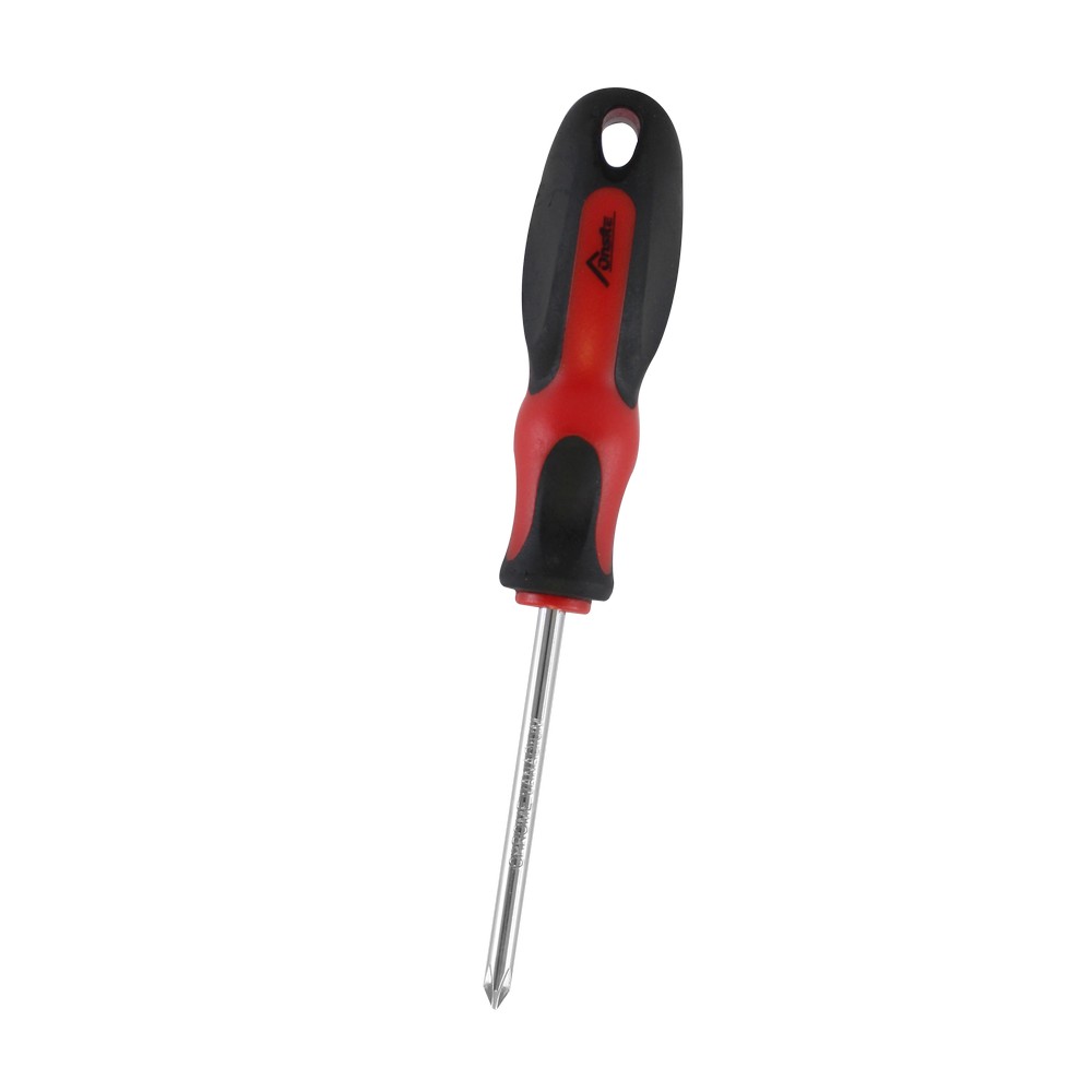 Destornillador phillips nro. 1 de 3 pulgadas