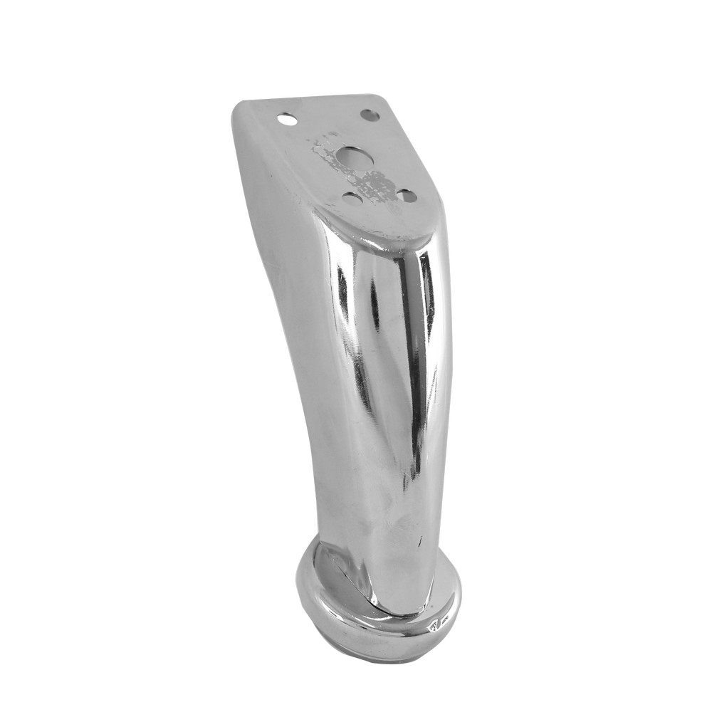 Patas para mueble y sofá 95 mm