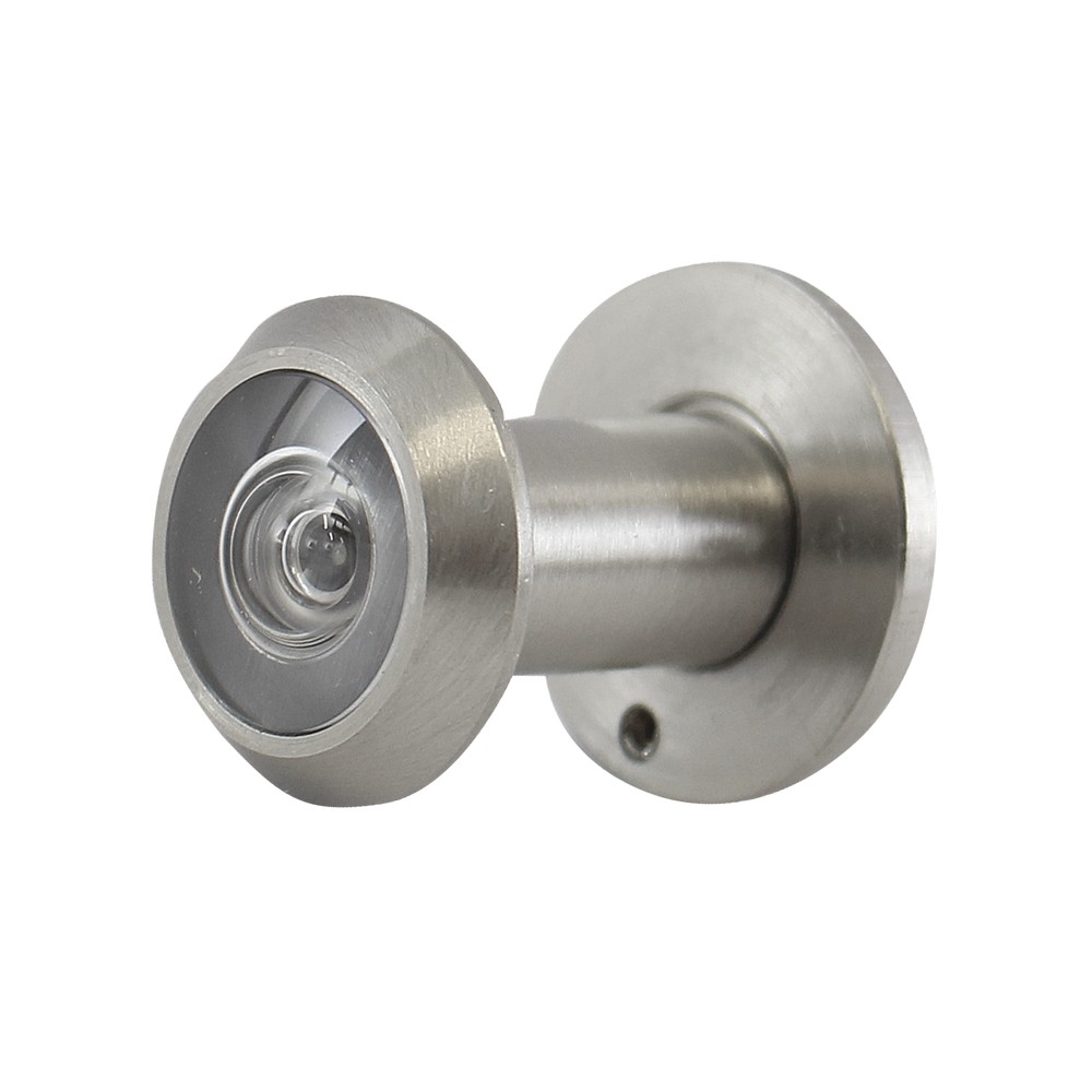 Mirilla para puerta 160°