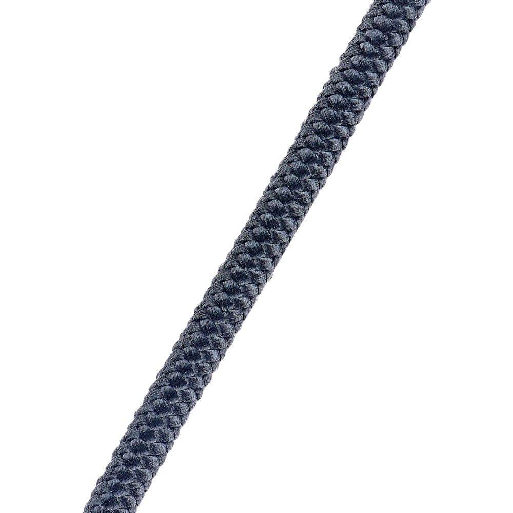 Cordel ankla 6 mm x 10 m