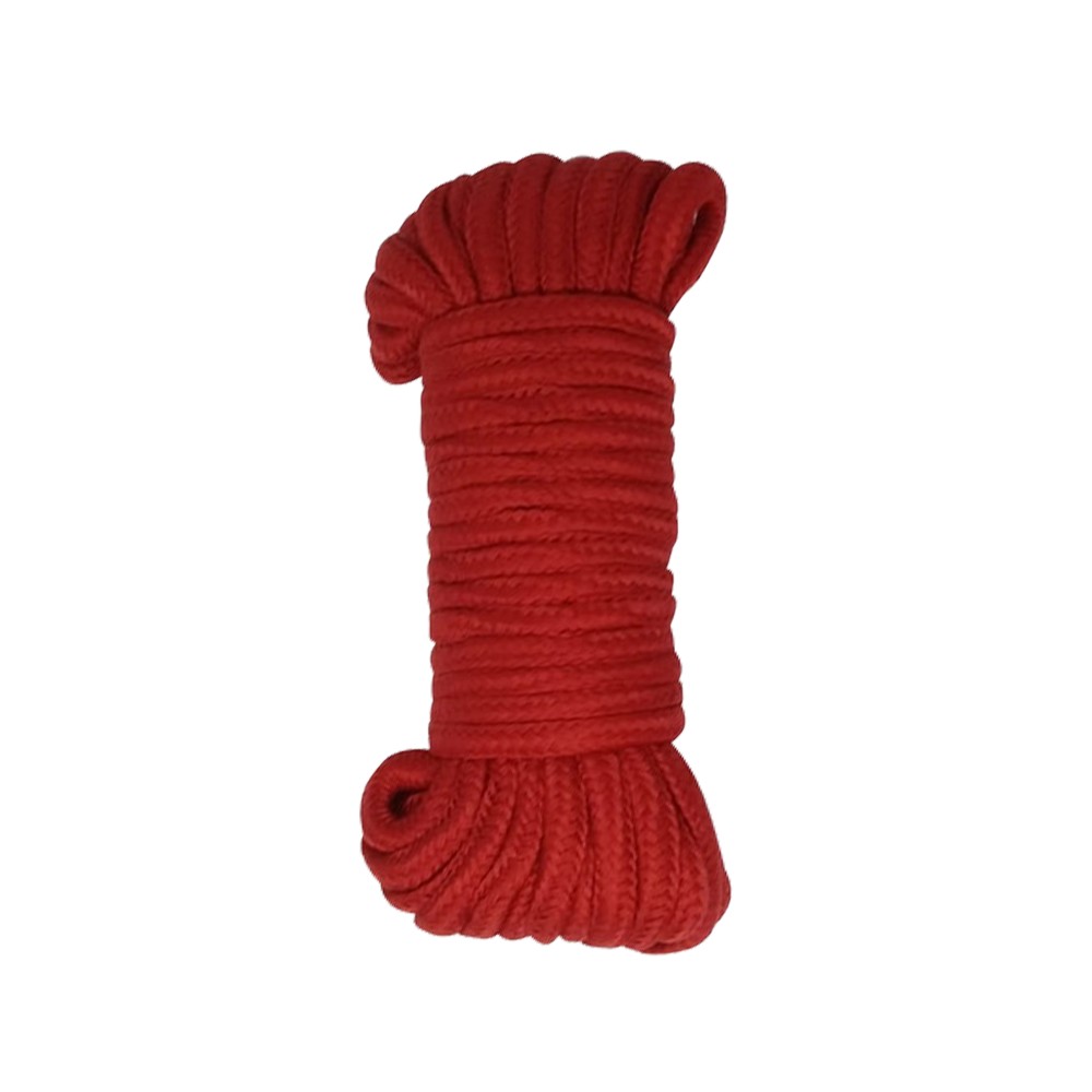 Cordel ankla 10 mm x 10 m