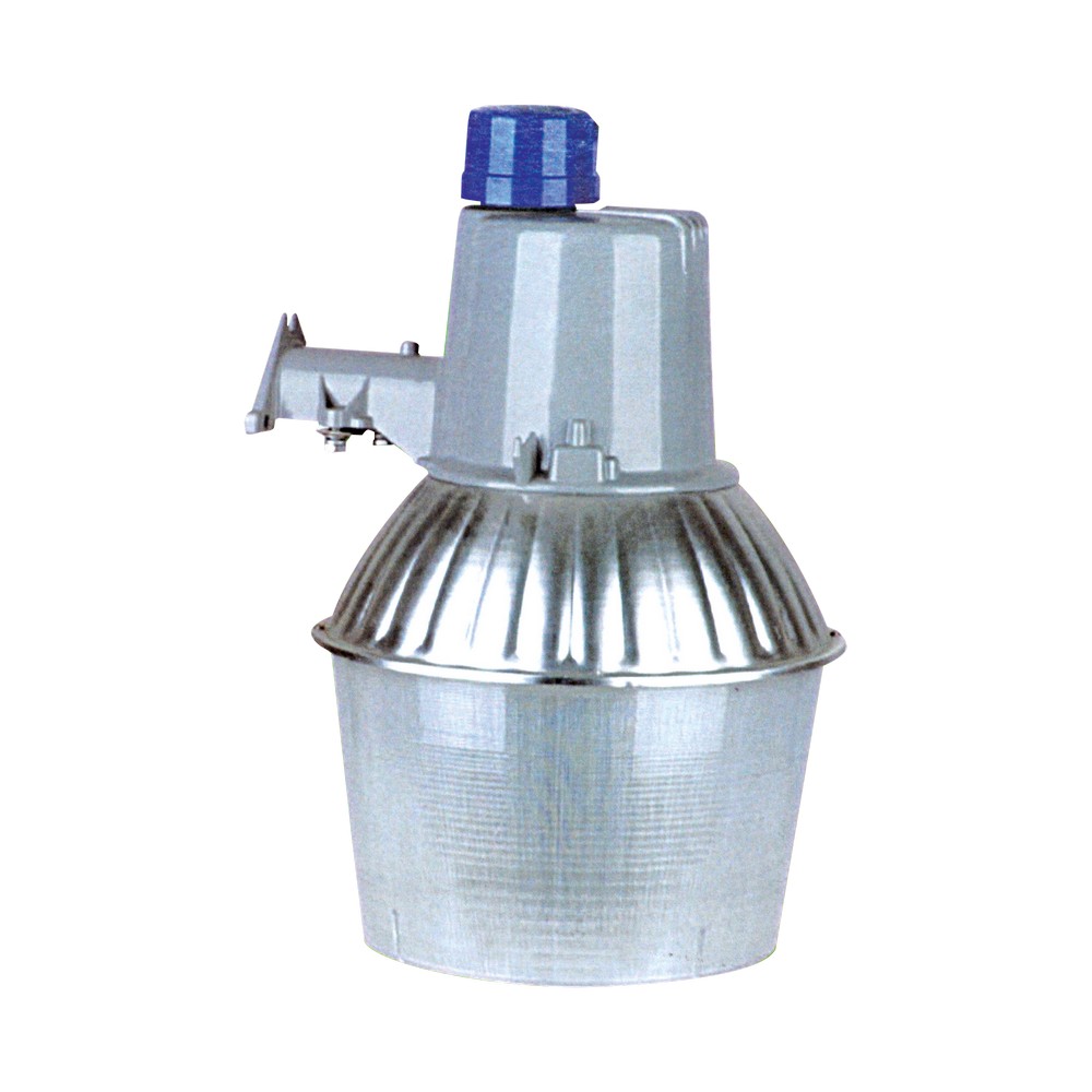 Lámpara urban led 37w