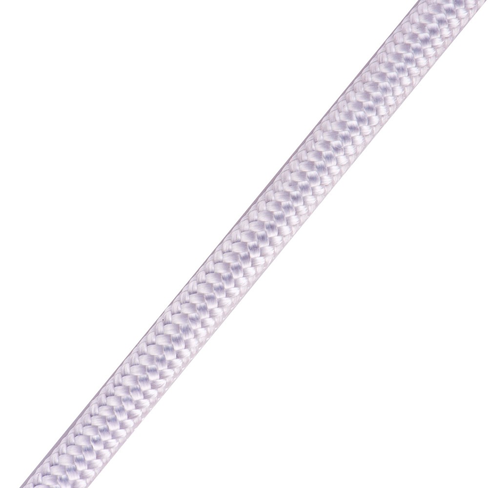 Cordel marlín blanco 3 mm x 10 m