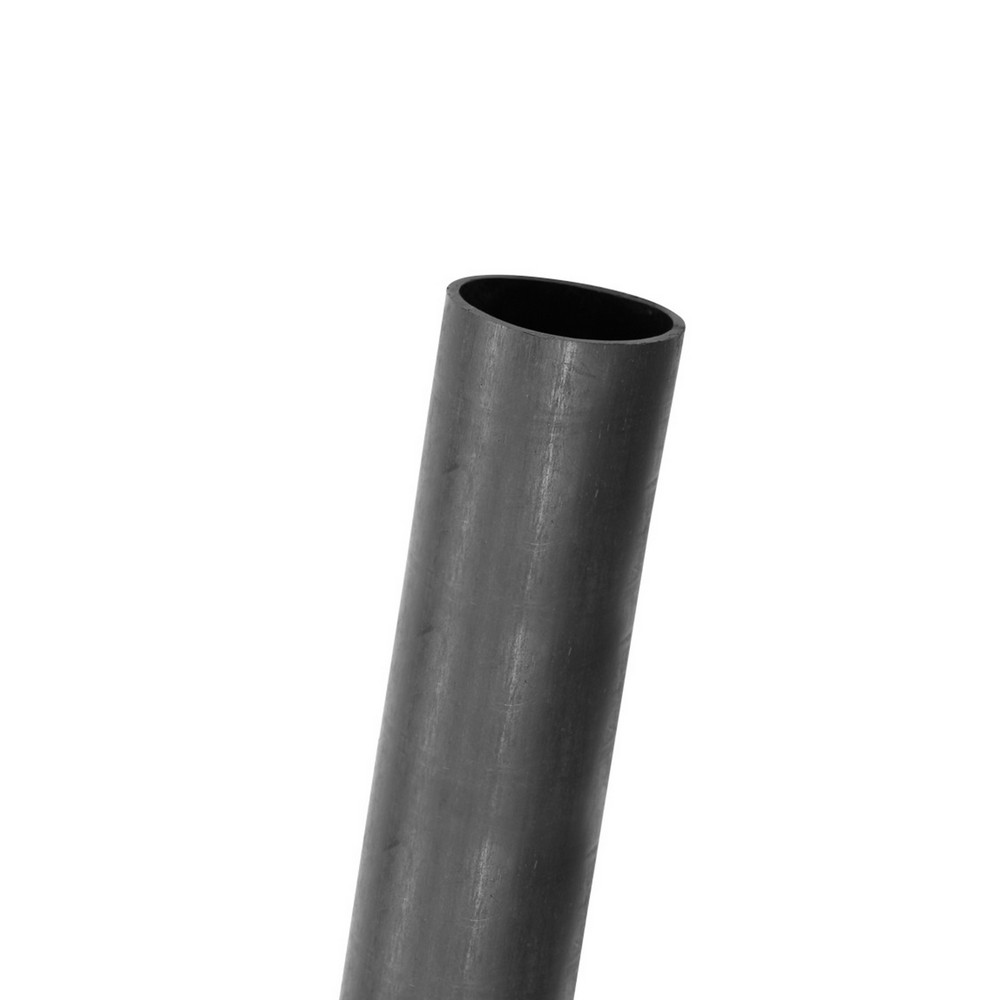 Poliducto negro de 63.5 mm
