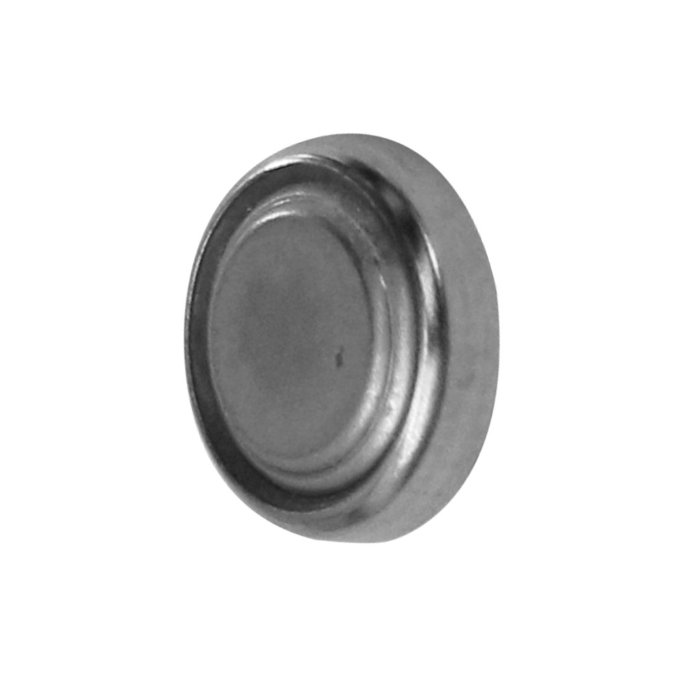 Batería de zinc oxido de plata 1.5v sr621sw