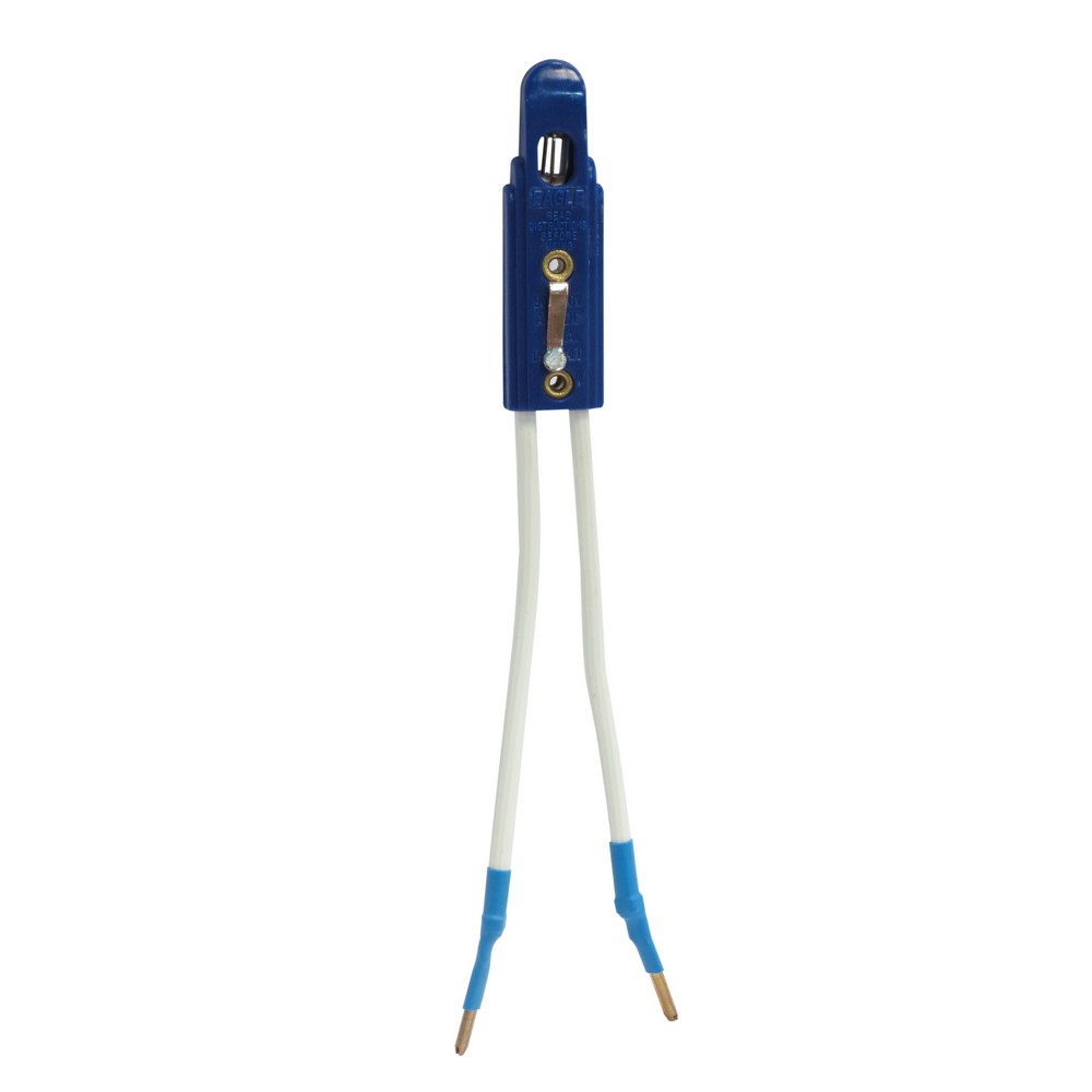 Probador de voltaje 90-600vac