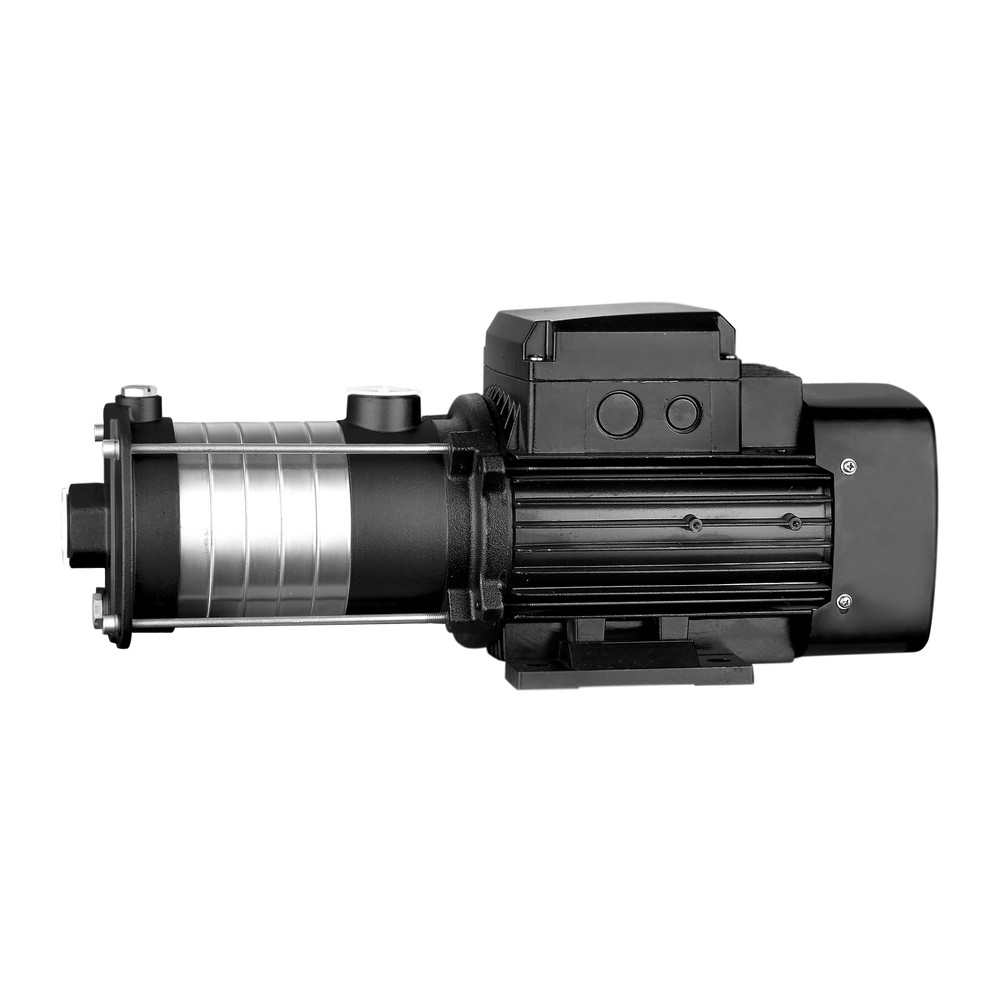 Bomba para cisterna centrífuga de 1.5 hp