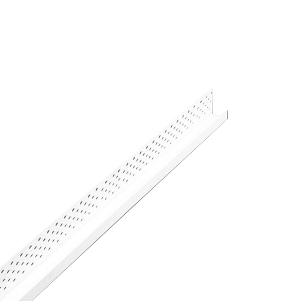Reborde jota para tablaroca 12.70 mm x 3.04 m