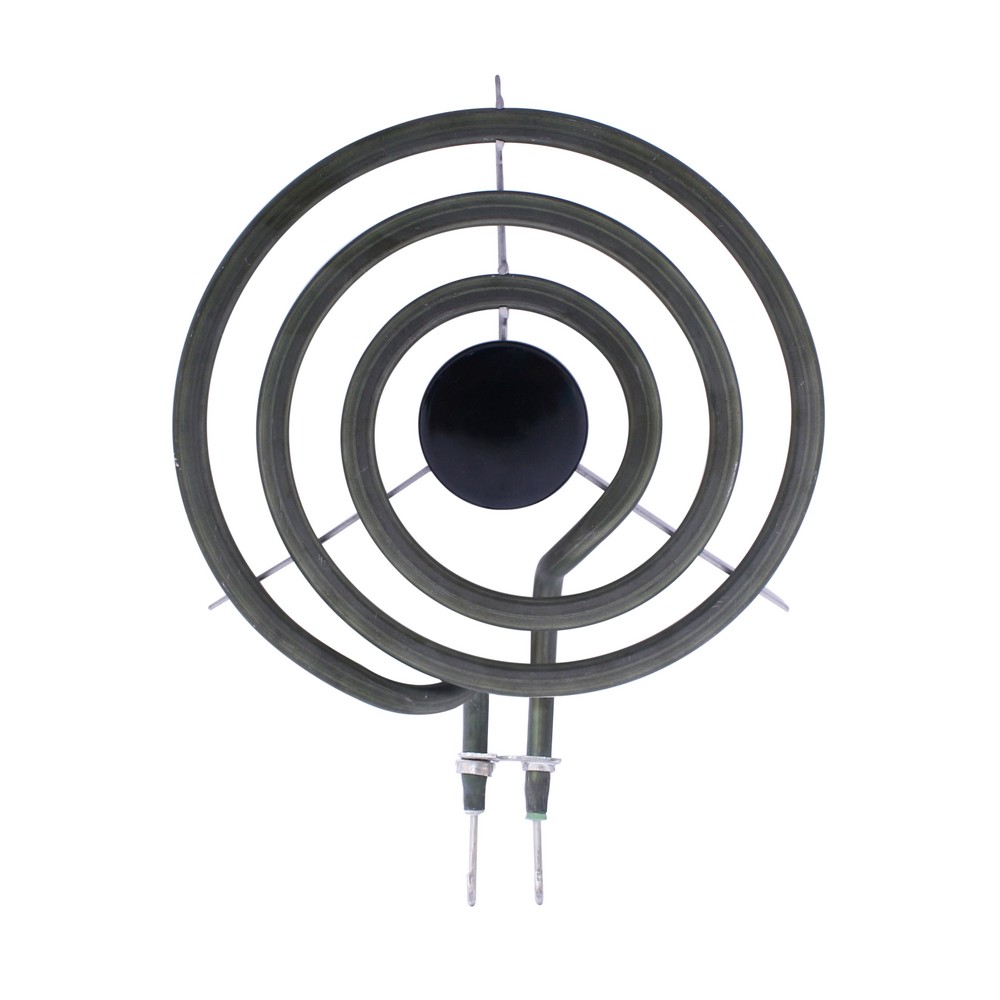 Resistencia para cocina eléctrica 240v de 6 pulg