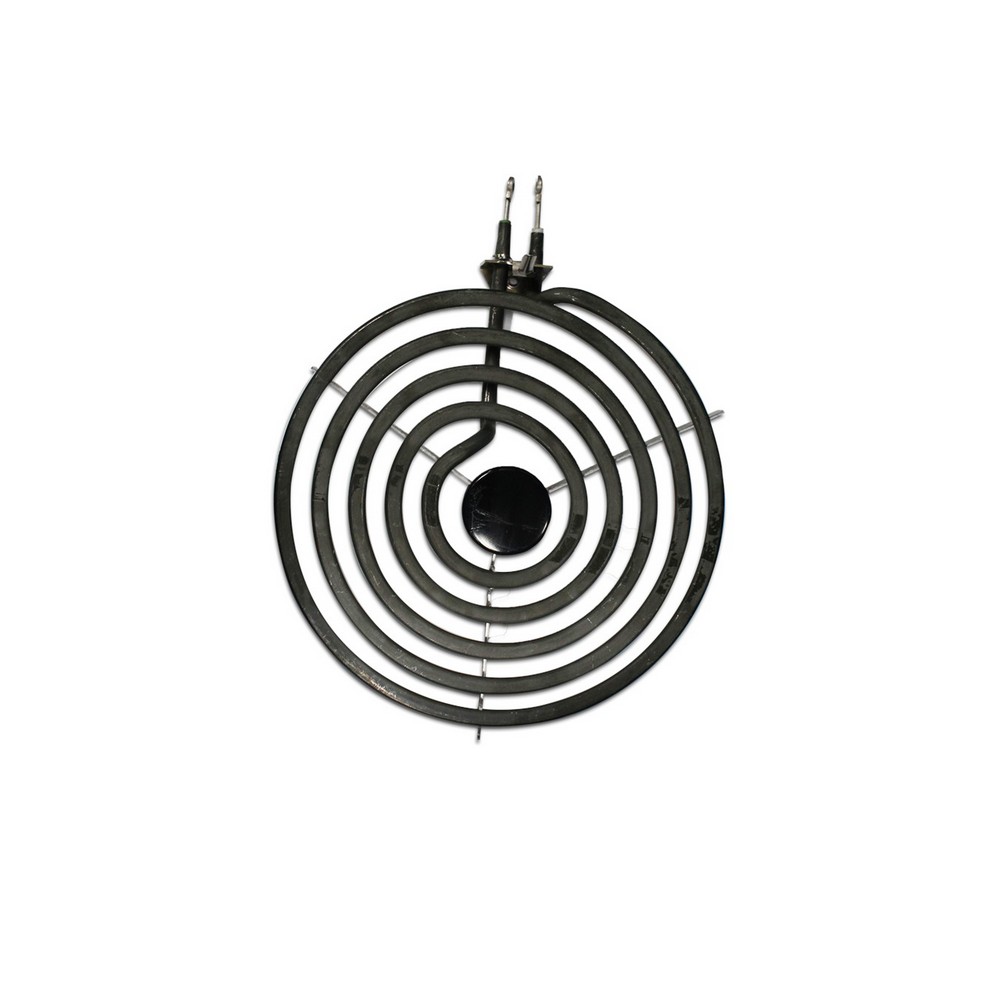 Resistencia para cocina 8pulg 240v
