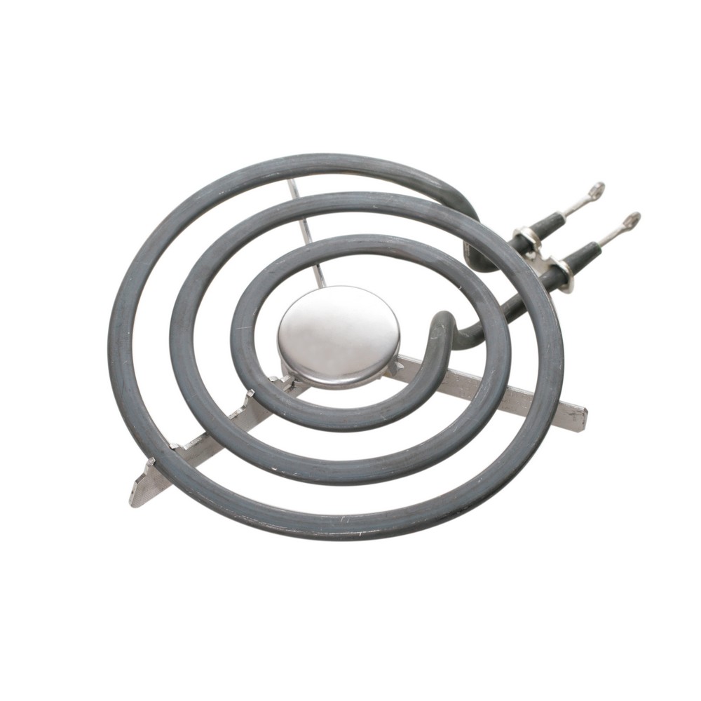 Resistencia para cocina 6pulg 240v