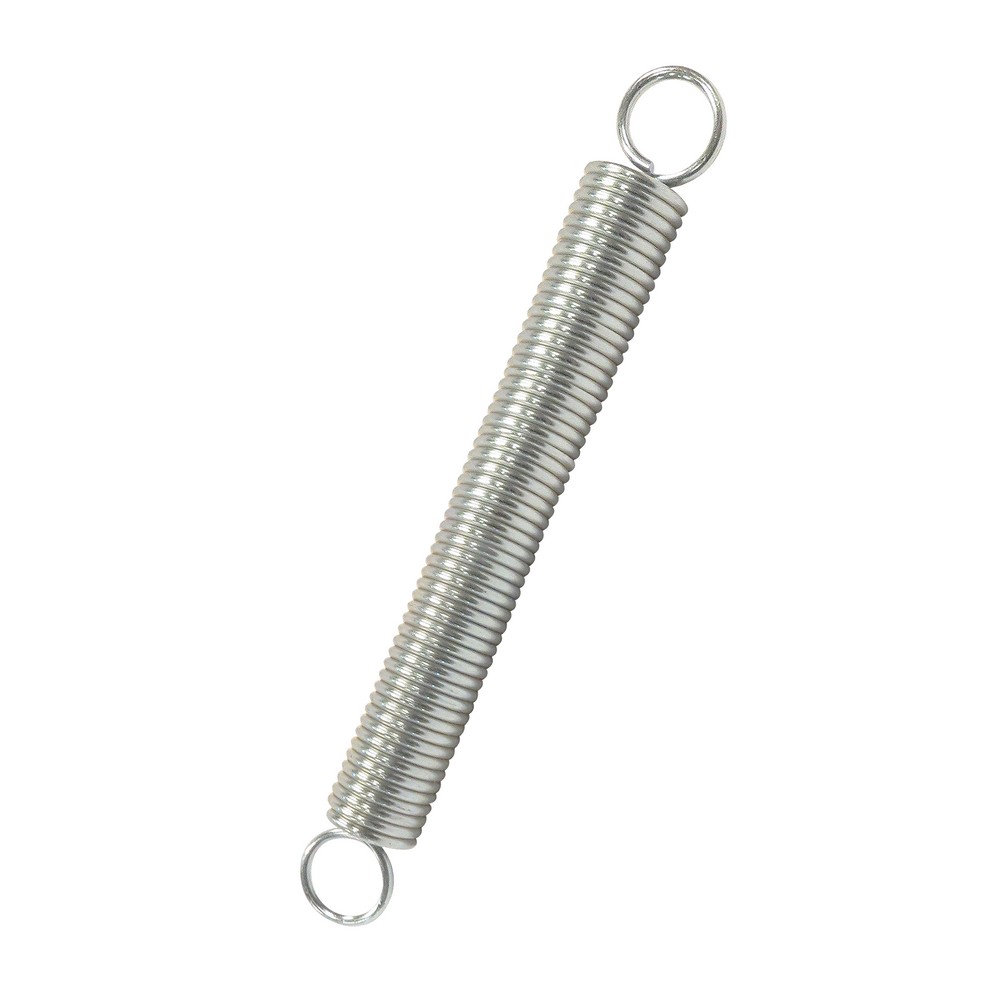Resorte industrial de extensión 5/16 x 5-5/32 pulg