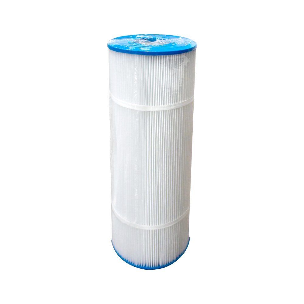 Repuesto para filtro de cartucho 50 50 gal/m (227.30 l/min)