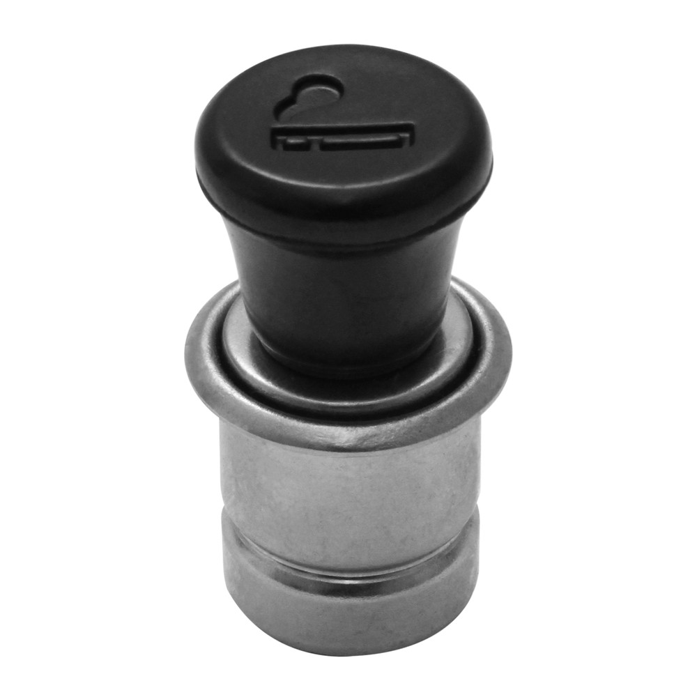 Encendedor de cigarro para carro de 12 v universal