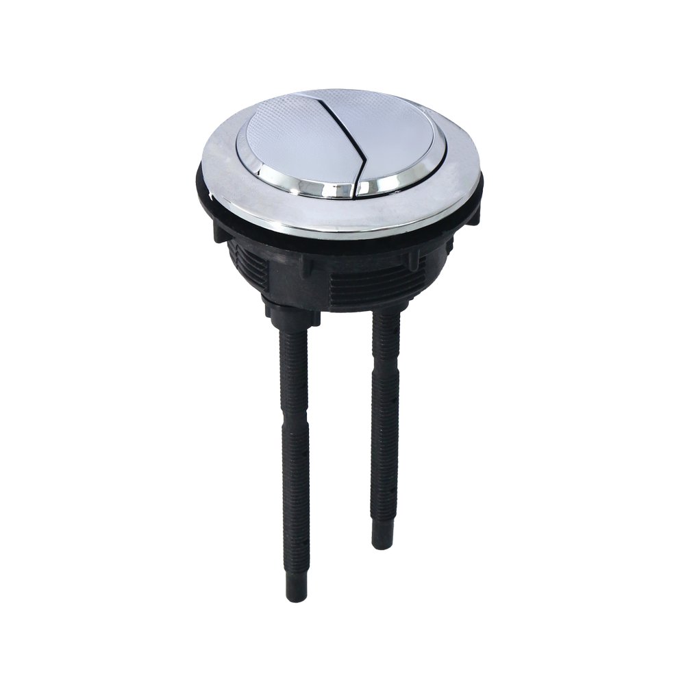 Juego de accesorios para tanque de inodoro