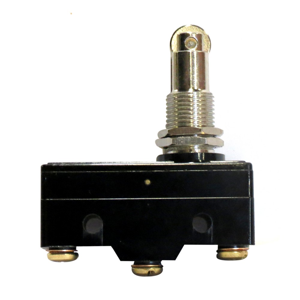 Micro interruptor am1308