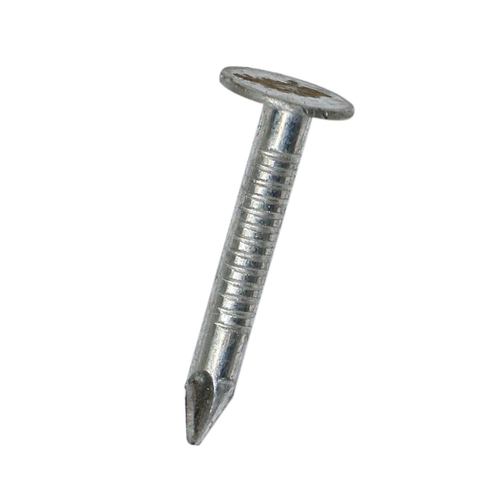 Tachuela para lámina 25.40 mm