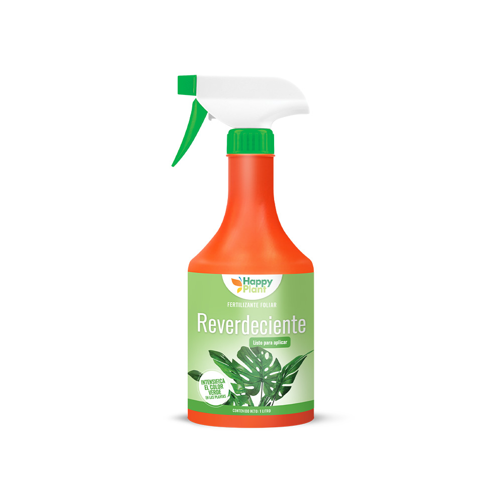 Fertilizante foliar 1 l