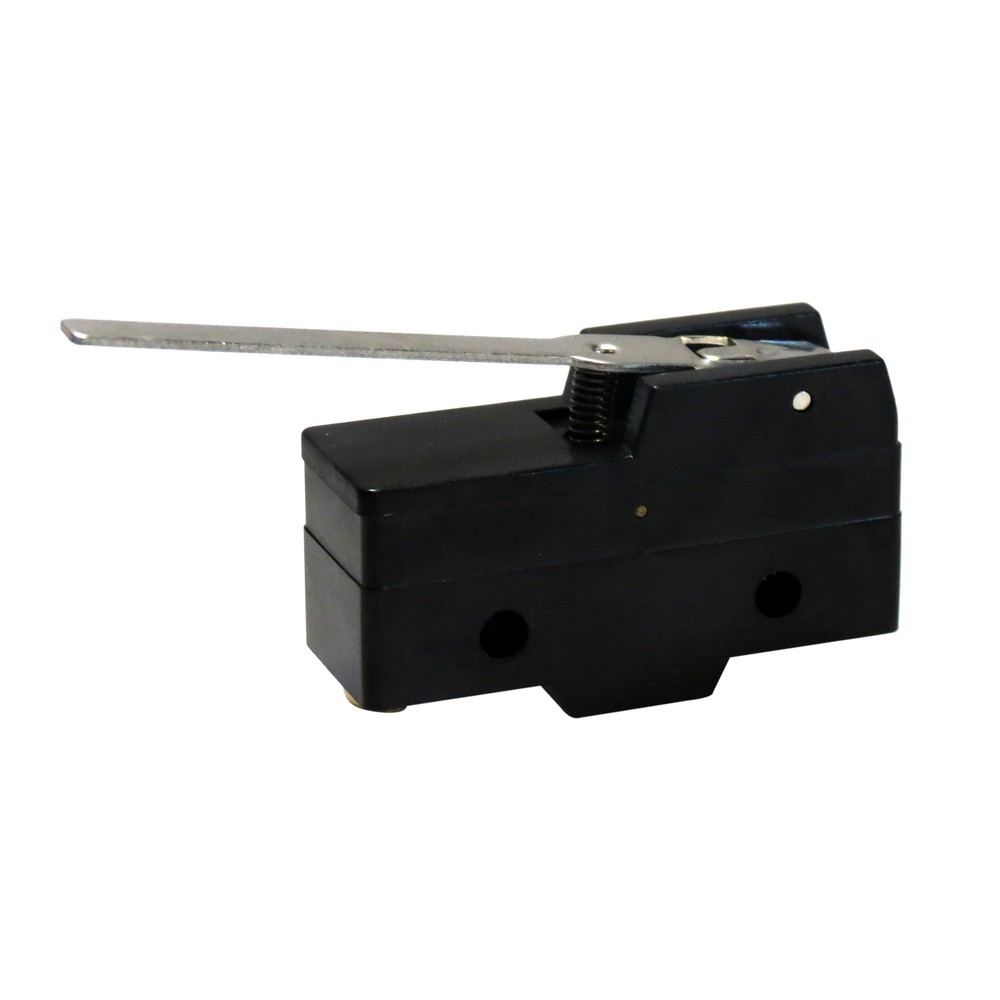 Micro interruptor am1701
