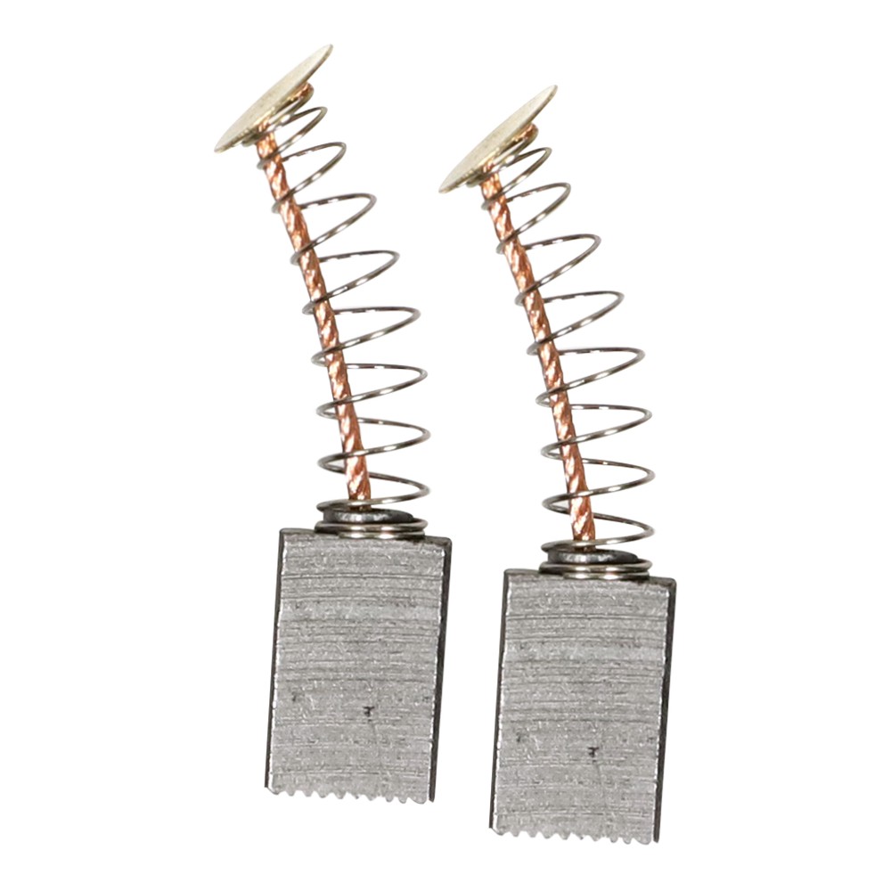 Rpto galaxia carbón para taladro 1-2 5734-21