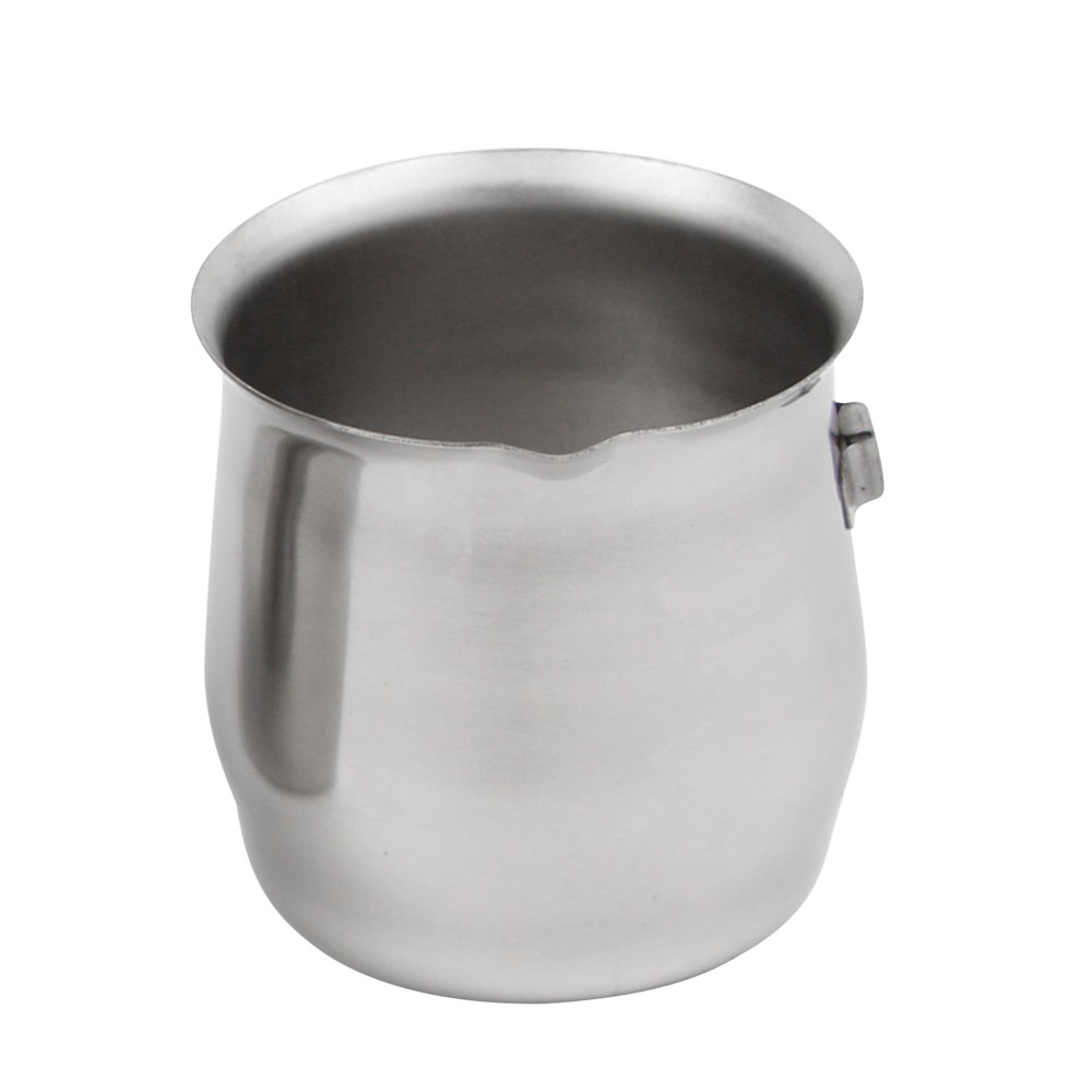 Pichel para hervir leche 6.5 x 7 cm