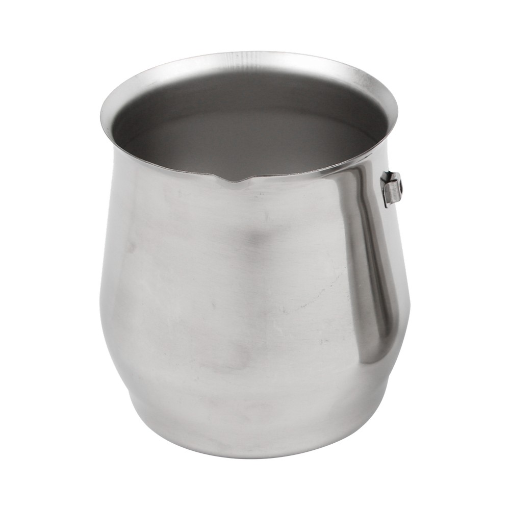 Pichel para hervir leche 9.5 x 11.50 cm