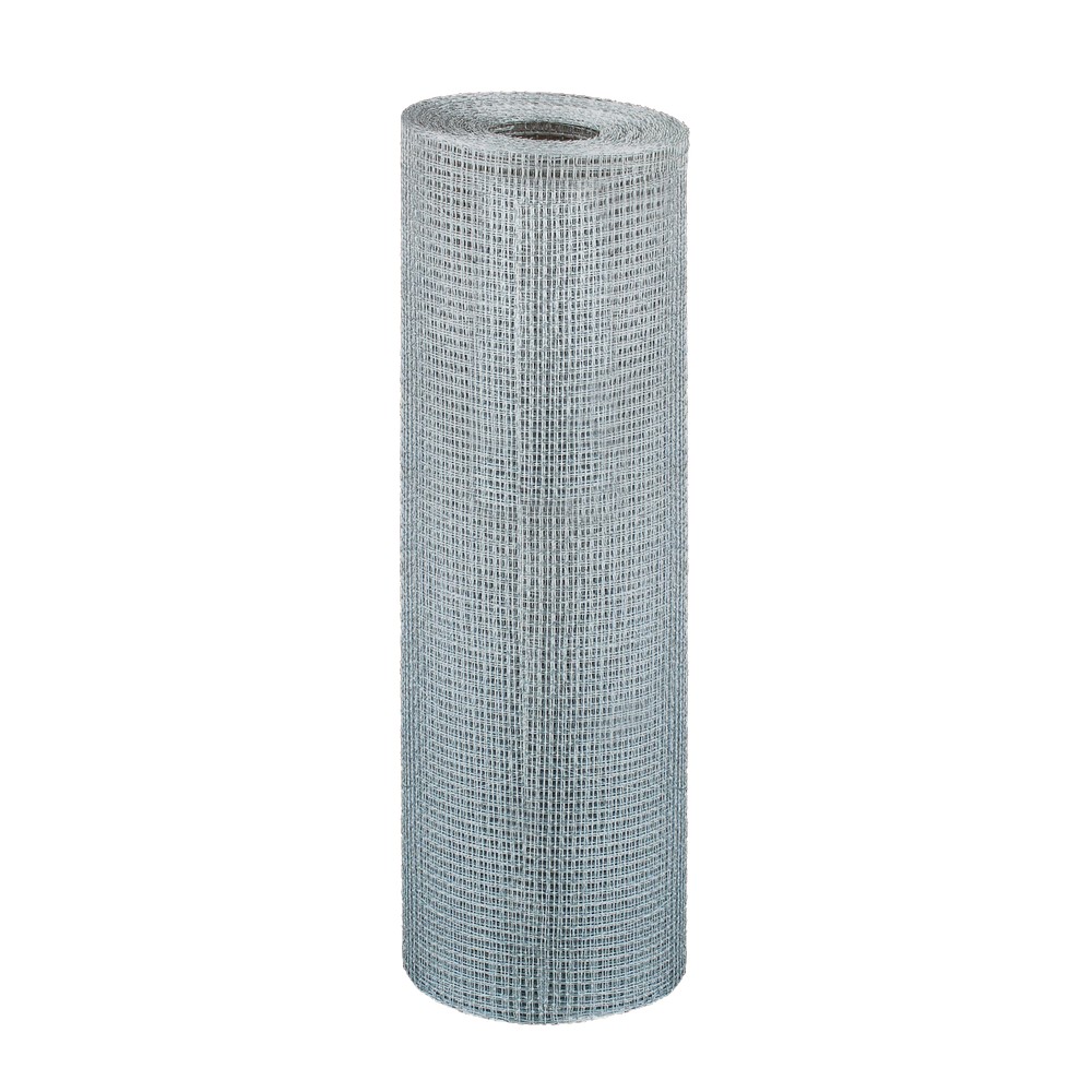 Tela zaranda galvanizada 91.44 cm (calibre 23)