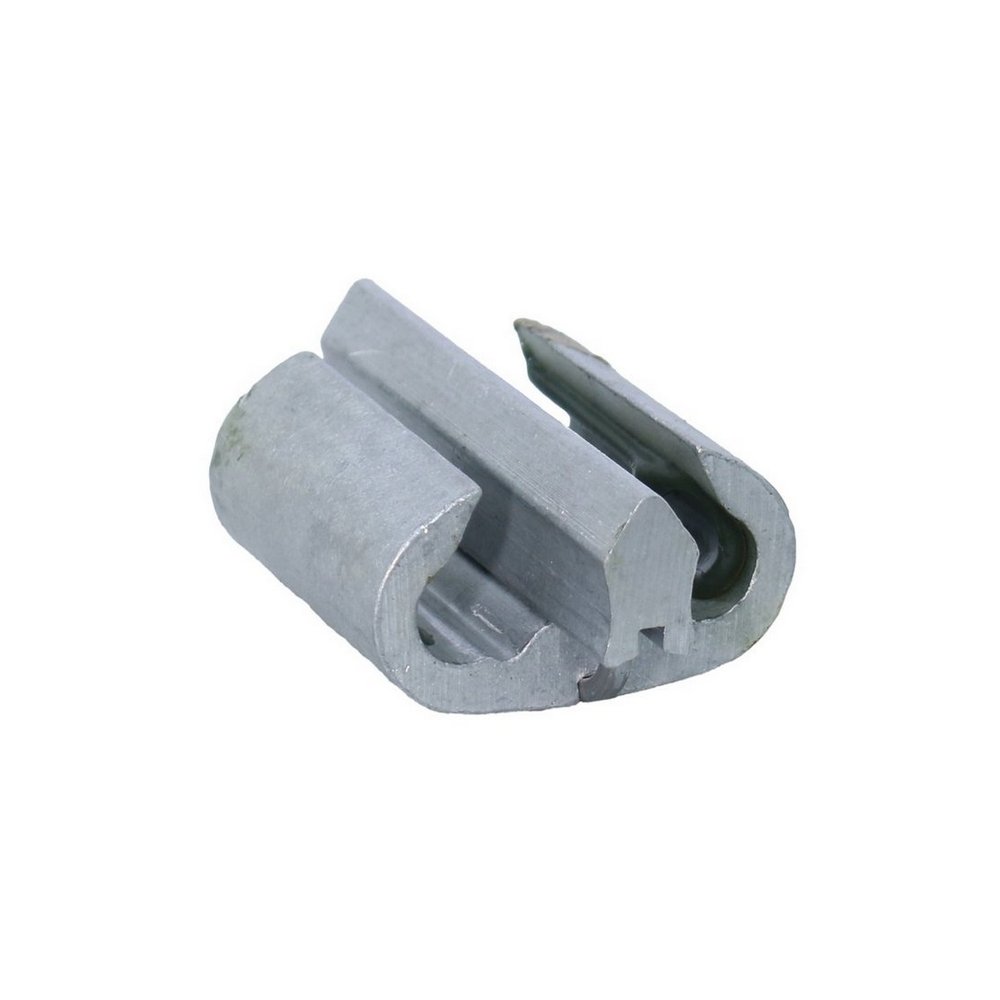 Conector de compresion cable 1/0-2/0 yp25u25